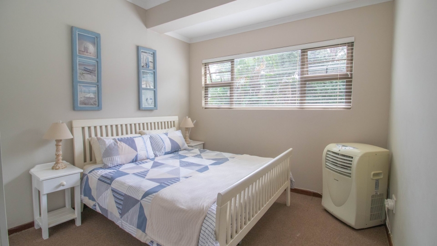 7 Bedroom Property for Sale in Marshstrand Eastern Cape